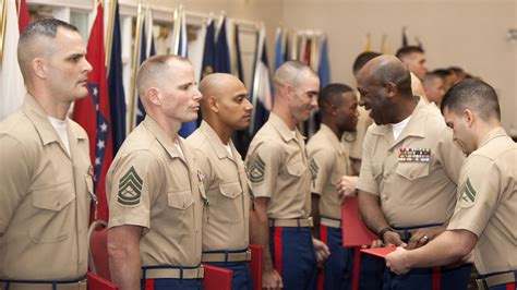 pl marine|usmc marine corps website.